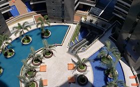 Landscape Diamond 1409